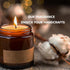 Calendula Essential Oil - Home Fragrance Oil Perfume Oil for Soaps, Candle Making, Dryer Balls, Diffusers-30ml