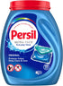 Persil Ultra Pacs Original Everyday Clean Laundry Detergent, 100 Count