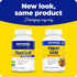 Enzymedica Digest Gold + Probiotics, 2-in-1 Formula for Gut Health, 45 Count