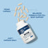 Vimergy MSM with Silica + Calcium Capsules - 120 Servings, Supports Bone Health, Vegan & Paleo Friendly