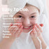 Ultra Gentle Teen Skin Face Wash, 5 oz