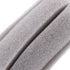 2 Pcs Sponge Brush, Long Handle and Short Handle Cup Cleaner for Glasses, Mugs, and Cups (15inch, 10inch)