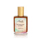 Kuumba Made Frankincense & Myrrh Fragrance Oil, 0.5 fl oz (15ml) | Alcohol Free
