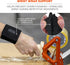 Ergodyne ProFlex 405 Wrist Wrap Support, Ambidextrous Design