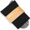 Wellow Aerolite+ Knee High Summer Compression Socks for Women & Men 18-25mmHg