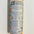 Panier des Sens Orange Blossom Hand & Body Lotion for Dry Skin, Hydrating Body Cream with Shea Butter & Olive Oil