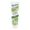 Batiste Heat Protectant & Leave In Conditioner Hair Mask, 4.3oz - Repair and Restore Formula
