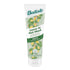 Batiste Heat Protectant & Leave In Conditioner Hair Mask, 4.3oz - Repair and Restore Formula
