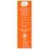 hello Vitamin C Whitening Toothpaste with Fluoride, SLS Free, 4.0 oz (2 Pack)