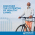Douglas Laboratories B-Complex with Metafolin, Comprehensive B Vitamin Supplement, 60 Vegetarian Capsules