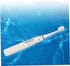 Healeved Electric Toothbrush with Battery Bristles Intelligent Sonic for Oral Care and Teeth Cleaning Ergonomic Design