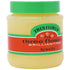 Three Flowers Solid Brilliantine Men Hair Styling Product, 2-Pack, 3.25 Oz Jars