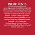 Eucerin Eczema Relief Body Cream with Colloidal Oatmeal, Ceramide-3 and Licorice Root Extract, 14 Oz Tube