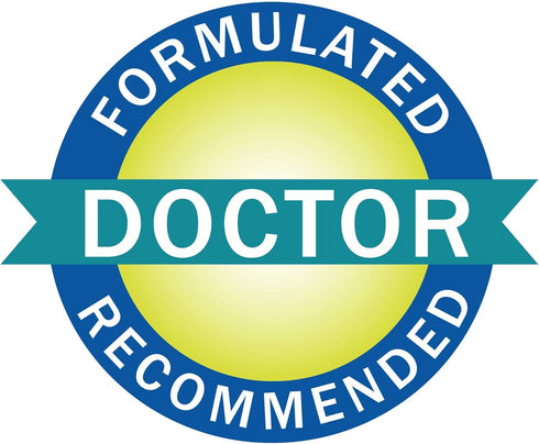 MedOp Dry Eye Formula, 120 Softgels in 1 Bottle