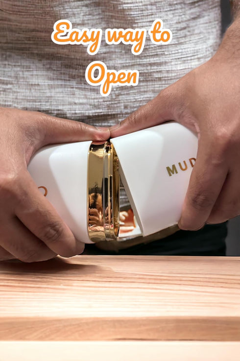 Travel Toothbrush Case, Dental Kit Holder with Toothpaste Storage, Ideal for Bathroom, Camping, and Business Trips