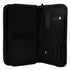 Waterproof Hair Stylist Scissors Holder Pouch Case, Storage Bag for Hairdressing Tools, Barber Scissors Organizer
