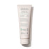 MDSolarSciences Face and Body Sunscreen SPF 50 - Mineral Sunscreen for Kids and Adults, Water-Resistant