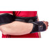 Immobilizer Immobilizer Arm Sling Shoulder Strap-Free Shoulder Sling with Bicep and Wrist Support Adjustable