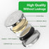 SR621SW Watch Battery 10 Pcs, AG1 Battery Watch Batteries 364 363, Alkaline Coin Button Cell Battery, LR621 Green Battery
