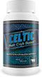True You Health Celtic Salt Trick Boost for Blood Flow - Improved Formula - Our