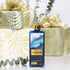 WOW Skin Science Wild Aqua Foaming Body Wash, Vitamin E Body Wash for All Skin Types, 250ml