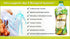 Intra Herbal Drink, 1 Bottle