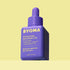 BYOMA Hydrating Recovery Oil - 1.01 fl. oz Luxury Face Oil with Squalane, Jojoba Oil & Seabuckthorn Oil for Instant