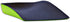 KidSole 3/4 Length Neon Shield Arch Support Insole - For Kids with Foot Pronation, Flat Feet, Big Kids Size US 4-7.5