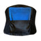 Brace Direct Hot/Cold Pack Insert for Back Braces - Rapid Pain Relief with Reusable Gel Ice Pack