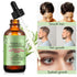 ZIXBMHYJ (2 Pack), Rosemary Essential Oil Rosemary Oil for Hair Growth & Skin Care, Face, Dry Scalp Treatment, Hair