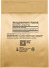 PURE ORIGINAL INGREDIENTS Artichoke Extract (8oz) Herbal Supplement, Gluten-Free, Non-GMO