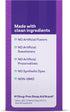 Natrol Melatonin Advanced Sleep Tablets, 10mg, 30 Count, Helps You Fall Asleep Faster, Drug-Free