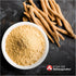 Youtheory Ashwagandha