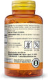 MASON NATURAL Lutein 20 mg with Vitamin E, 30 Softgels, Supports Eye Health