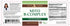 Suzy Cohen, Mito B Complex Dietary Supplement, 5-MTHF, Adeno B12, Supports Healthy Nervous System, 60 Servings