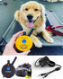 Training Collars Charger for Educator 800 and 1200 Series ET-800, ET-802, K9-800, K9-802, UL-1200, UL-1202, WF-1200,