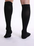 Doc Miller Compression Socks for Women and Men - 15-20mmHg Graduated Compression for Improved Circulation