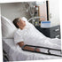 SHERCHPRY Get up Rope Bed Assist Strap for Elderly Bed Ladder Pull up Aid for Disabled