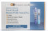 Instant-view Plus Immunochemical Fecal Occult Blood (FIT or iFOB) Home Test and