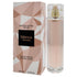 New Brand Perfumes Silence EDP Spray for Women, 3.3 oz