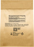 Pure Original Ingredients Fo-Ti Extract Powder (4 oz) Chinise Climbing Eco-Friendly Packaging, Natural & Fine Ground