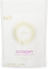 AdvoCare Glow Collagen Dietary Supplement, Marine Collagen for Nail, Skin & Hair Care, 14 Stick Packs