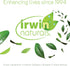 Immuno-Shield Immune 100 Irwin Naturals All Season Wellness - Promote Body's Natural Defense System - Powerful