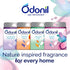 Air Freshner, 475g Net Total, 300g