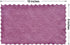 OstWony 6 10 inch, Towels(11PCS) lSmall Reusable Cleaning Cloths, x Super Absorbent Multipurpose Dish Cloths
