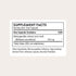 Immune 30 THORNE - Ashwagandha - Highly Concentrated Shoden - Calming Stress Support for Women & Men - Supports Daytime