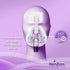 RemZzzs Full Face Cpap Mask Liners (K2-FM), Cpap Supplies and Accessories, Reduce Noisy Air Leaks and Painful Blisters,