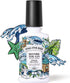 Poo-Pourri Before-You-Go Toilet Spray, 4 Fl Oz, Fresh Sea Salt, Bergamot and Eucalyptus