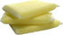 Scotch-Brite Dobie Pads, Dobie Sponge for All Purpose Cleaning of Kitchen, Bathroom, and Household, Non Scratch Dobie Cleaning Pads Safe for Non-Stick Cookware, 3 Count (Pack of 8) total 24 Dobie Pads by Scotch-Brite