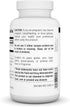 Source Naturals DMAE, Dimethylaminoethanol Bitartrate, 200 Capsules, Supports Mental Concentration